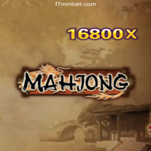Exploring Mahjong: A Classic Game Meets Modern Betting Platforms