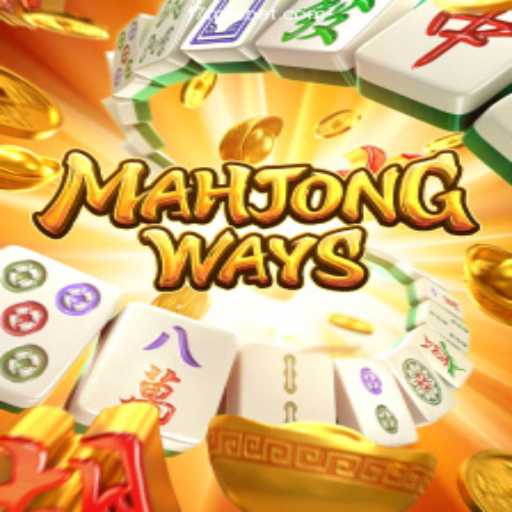 Exploring the Excitement of MahjongWays: The Perfect Blend of Tradition and Modern Gaming