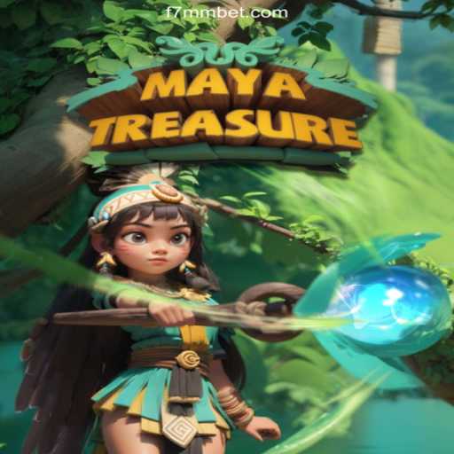 Exploring the Excitement of MayaTreasure and Its Place in Brazilian Gaming Culture