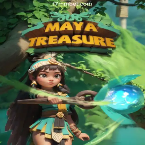 Exploring the Excitement of MayaTreasure and Its Place in Brazilian Gaming Culture