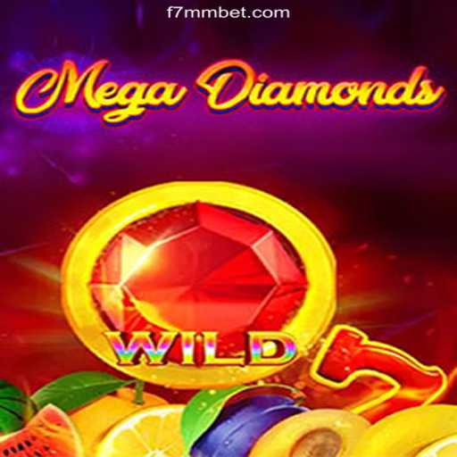 MegaDiamond: Unveiling the Exciting World of Online Gaming