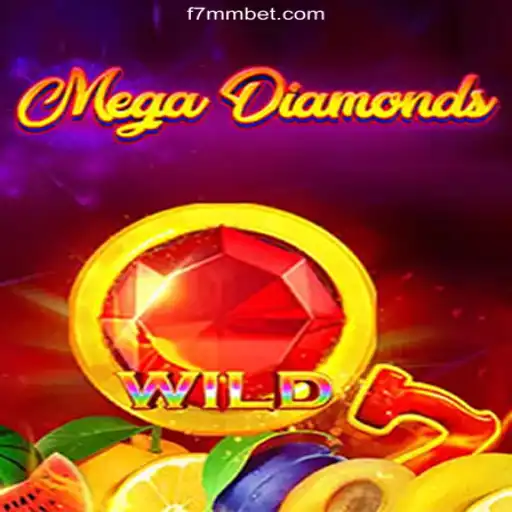 MegaDiamond: Unveiling the Exciting World of Online Gaming