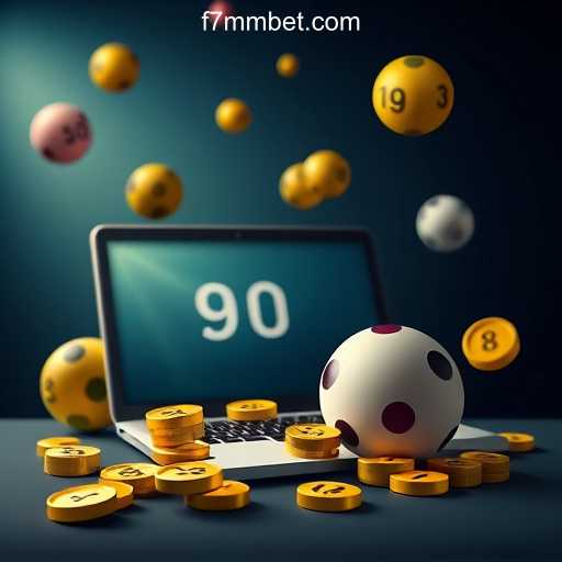 A Ascensão Global da Loteria Online: Uma Nova Era de Oportunidades