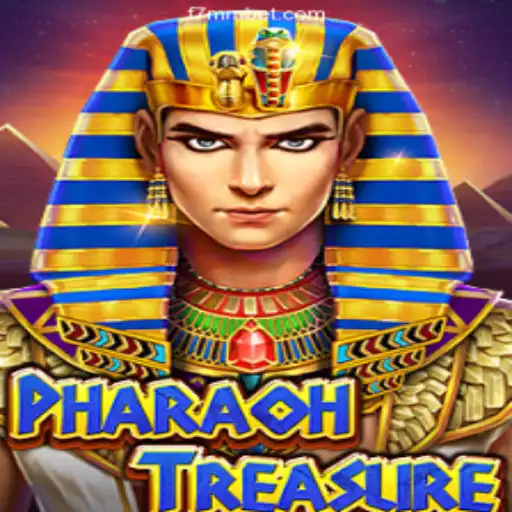 Exploring the Allure of PharaohTreasure in the World of Online Gaming
