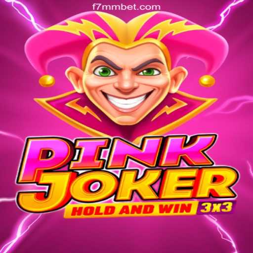 Exploring the Fascinating World of Pinkjoker: A Unique Gaming Experience