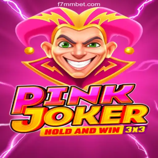 Exploring the Fascinating World of Pinkjoker: A Unique Gaming Experience