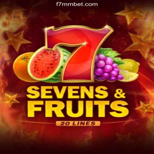 Discover the Exciting World of SevensFruits20: The Latest Sensation in Online Gaming