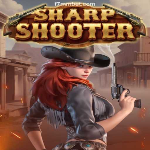 Mastering Sharpshooter: A Comprehensive Guide to Brazil's #1 Gaming Phenomenon