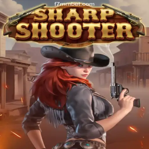 Mastering Sharpshooter: A Comprehensive Guide to Brazil's #1 Gaming Phenomenon