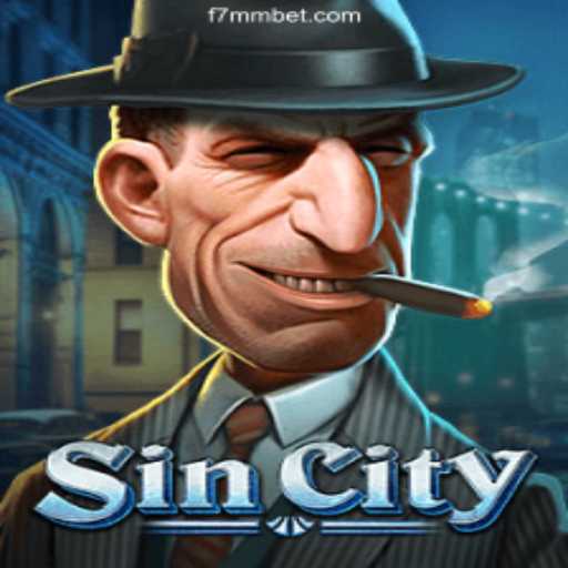 Exploring SinCity: The Thrilling World of Virtual Gaming