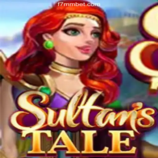Exploring the Enchanting World of Sultanstale: A Journey Through Fantasy and Strategy