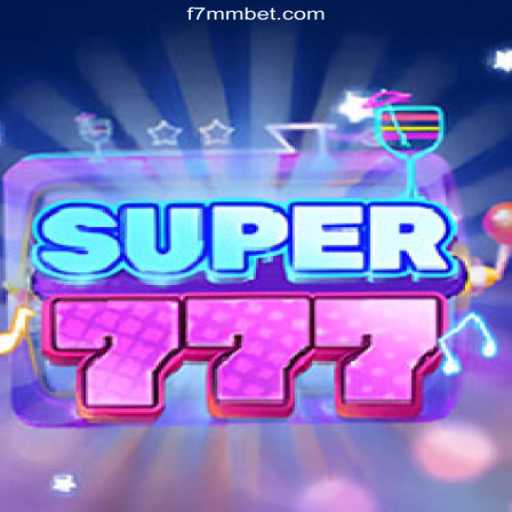 Exploring the World of Super777: A Thrilling Adventure