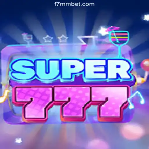Exploring the World of Super777: A Thrilling Adventure