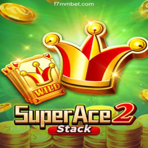 Discover SuperAce2: A Thrilling Gaming Experience