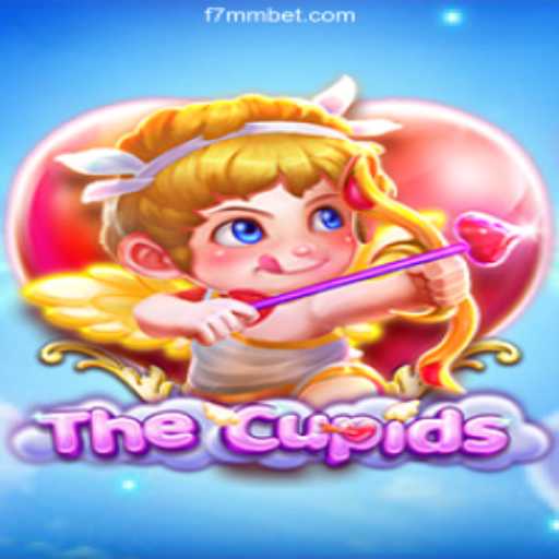 Exploring TheCupids: A New Gaming Sensation in Brazil