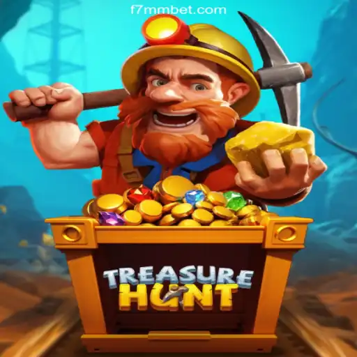 Discovering the Excitement of TreasureHunt: A Game of Adventure and Fortune