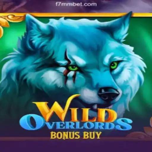 WildOverlordsBonusBuy: The Next Big Thing in Online Gaming
