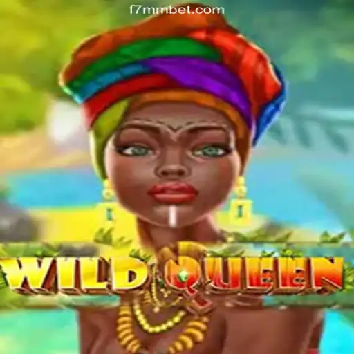 Discover WildQueen: The Thrilling New Adventure in Online Gaming