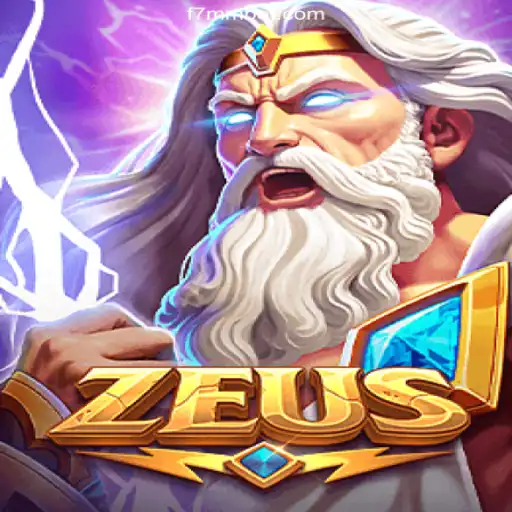 Exploring the Exciting World of Zeus and F7MM: A Premier Brazilian Betting Platform